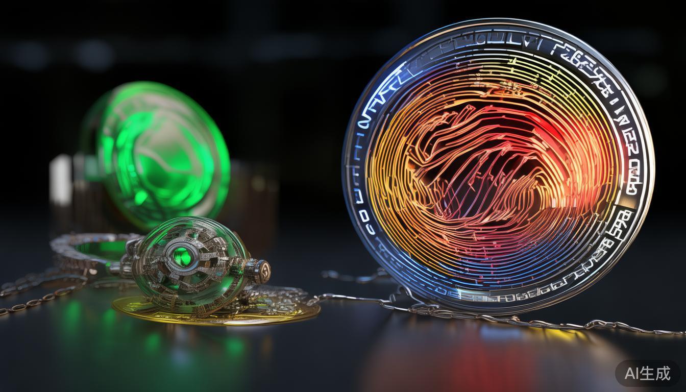 钱包该交易的流动性不足_如何在token钱包网址中提高流动性？_钱包添加流动性是什么意思