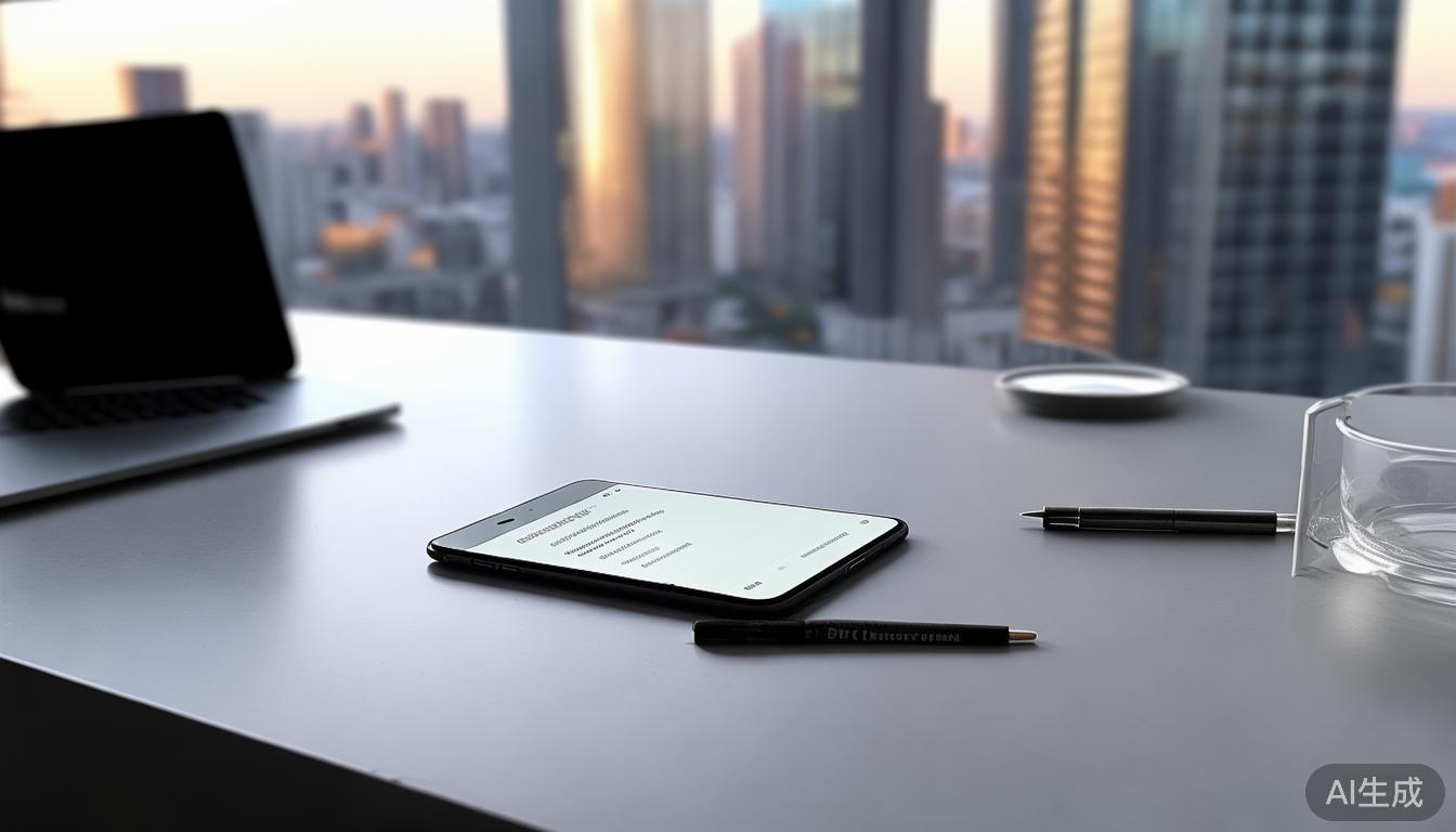 如何通过tokenim正版app下载确保数据安全？_如何通过tokenim正版app下载确保数据安全？_如何通过tokenim正版app下载确保数据安全？