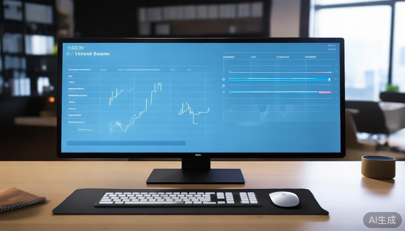 钱包生活官网_钱包jr_如何在tokenim钱包官网下载中保持创新节奏？