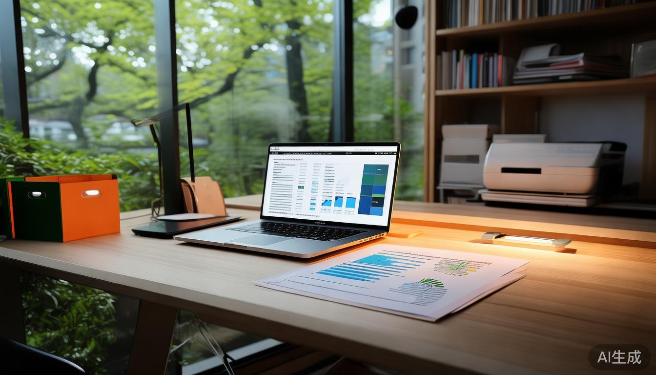 如何通过token最新下载提高资产收益？_如何通过token最新下载提高资产收益？_如何通过token最新下载提高资产收益？