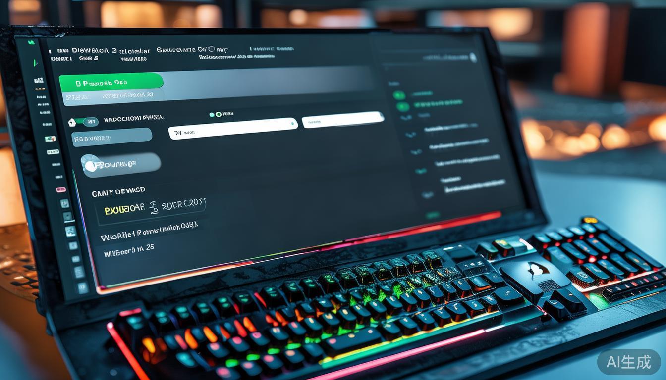 下载钱包功能_tokenim钱包官网下载的安全提示与用户指导_钱包app安全吗