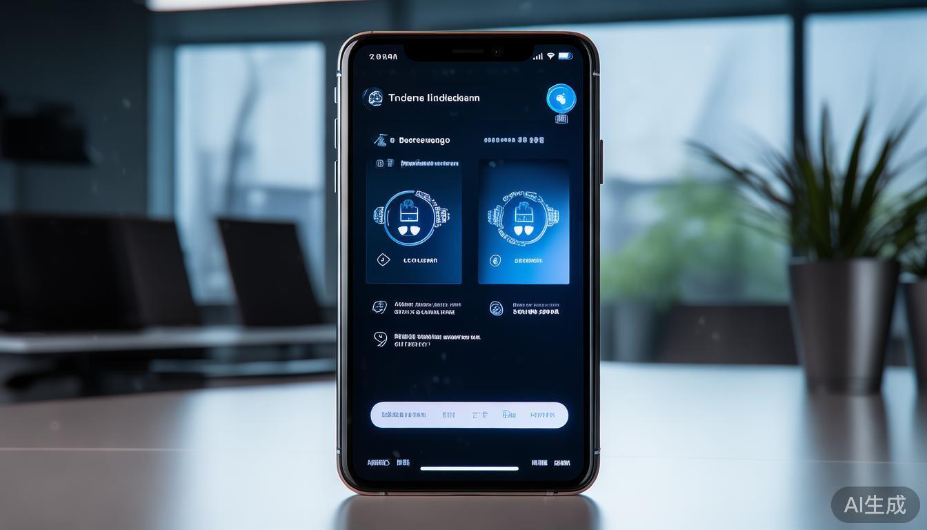 钱包行业市场现状_tokenim钱包最新版的客户体验研究,确保产品在市场中的持续竞争与创新力。_钱包市场现状分析