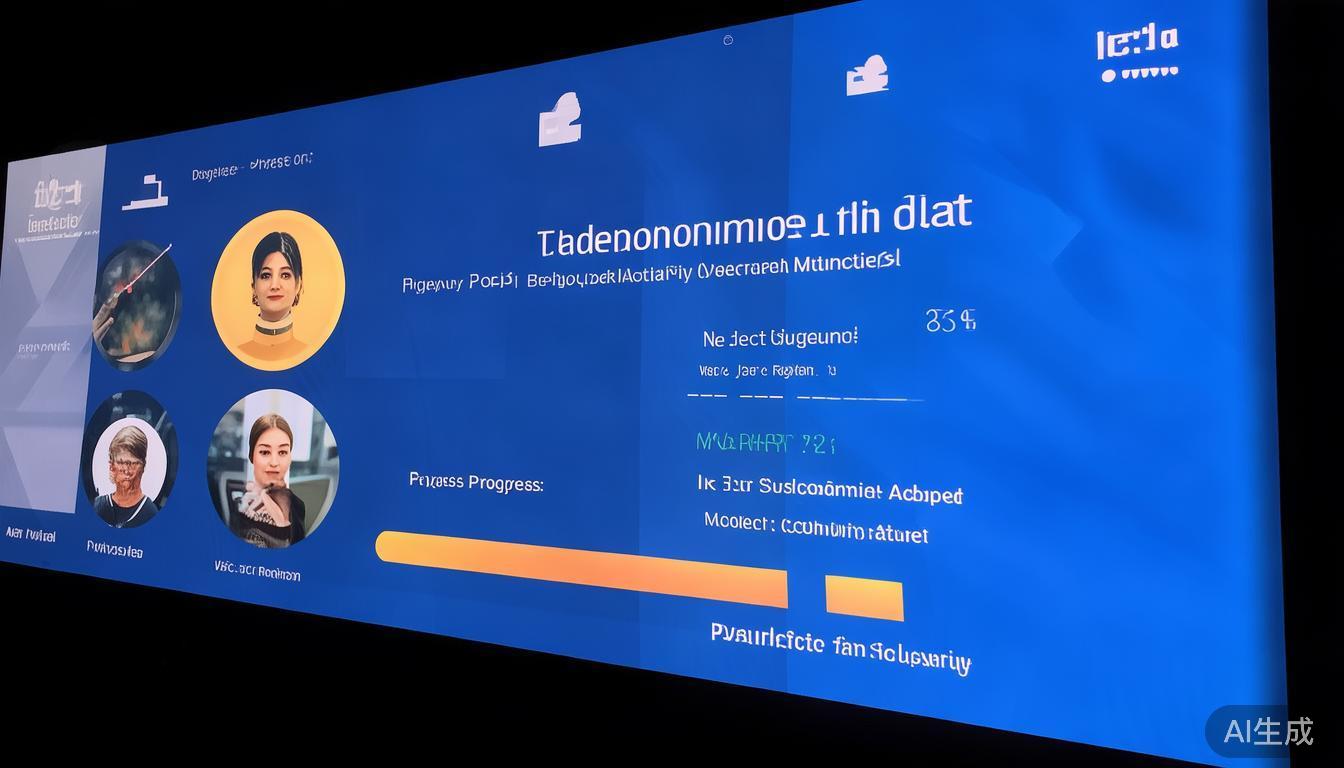 如何在token.im安卓版官网最新中激励参与?_如何在token.im安卓版官网最新中激励参与?_如何在token.im安卓版官网最新中激励参与?