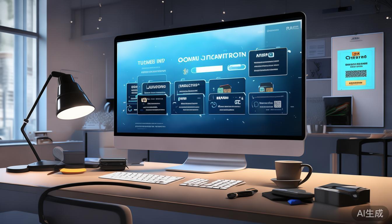 安卓收入_安卓官方平台_如何在token.im安卓版官网最新中提升收益模式?