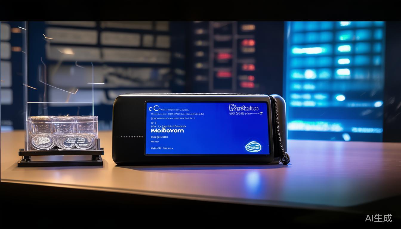 tokenim钱包官方版的投资评估标准与应用_钱包app包括哪些_钱包应用app