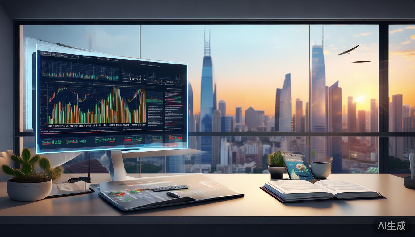 投资价值网_价值投资交易系统_token最新下载的用户评价与投资价值