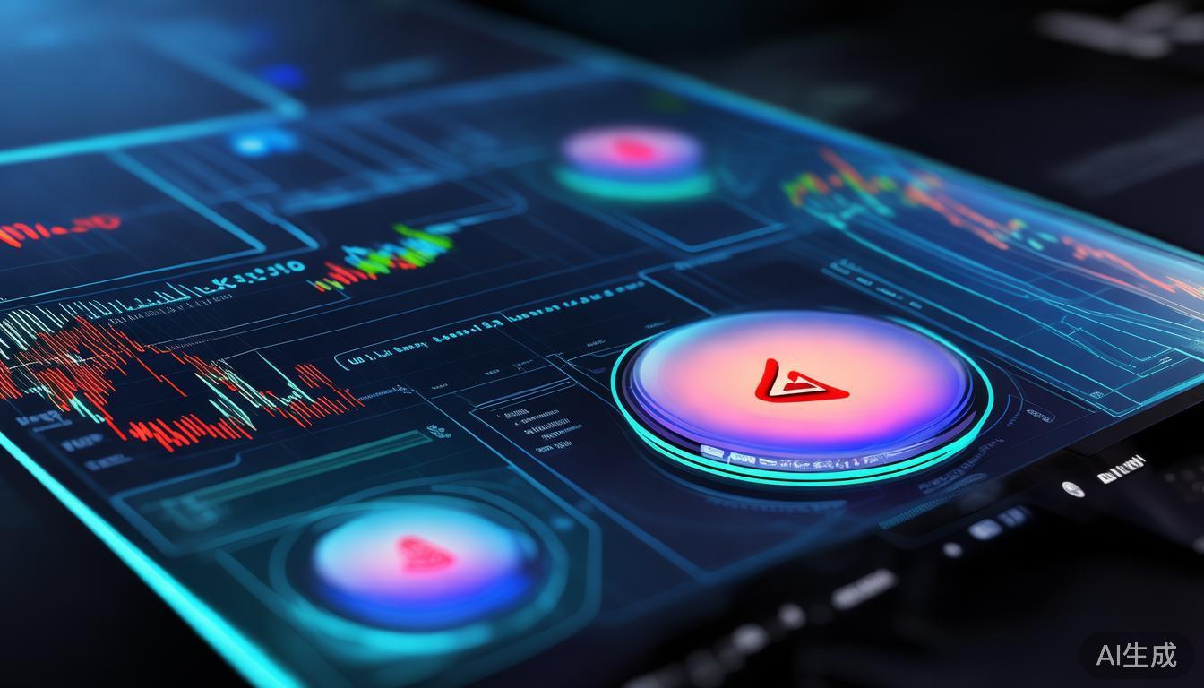 钱包平台_如何通过tokenim钱包实现盈利稳定?_钱包赚钱