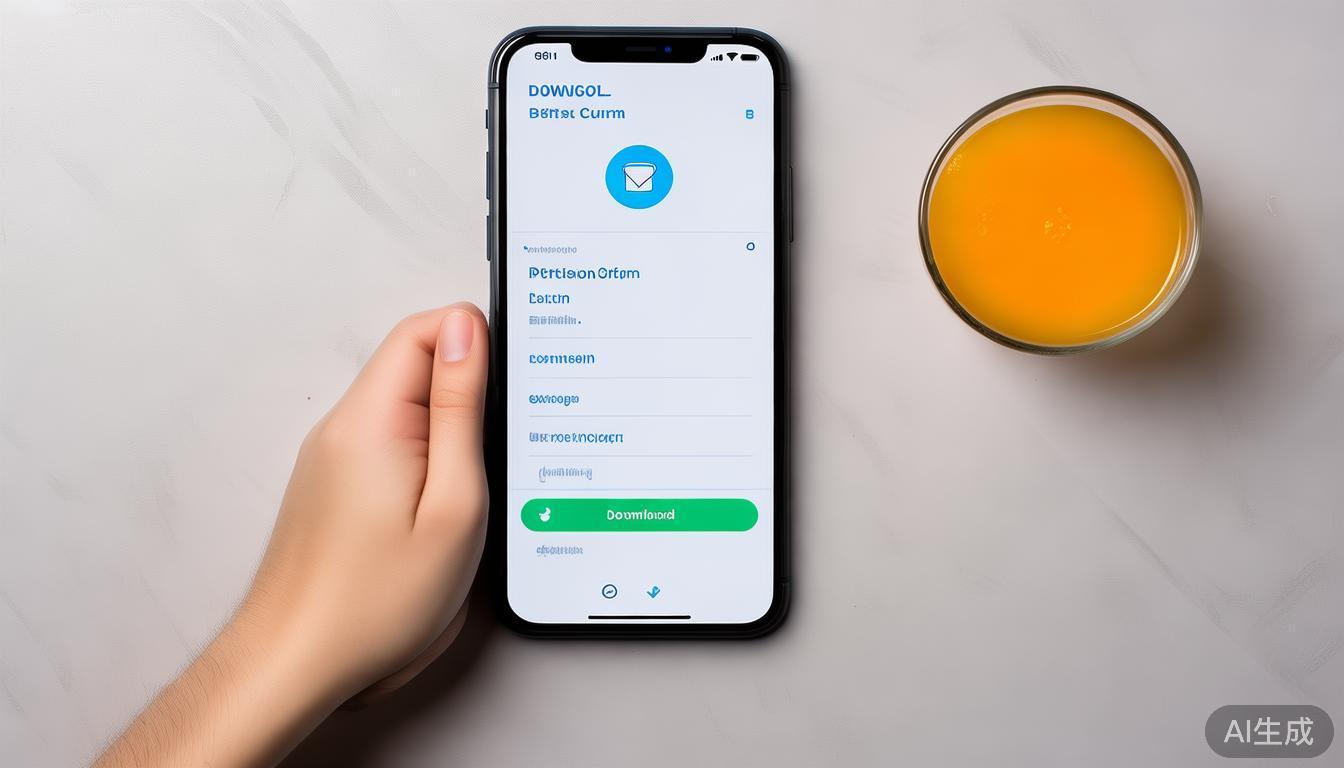 Tokenim正版下载指南：筑牢安全防线，保障用户资产与满意度