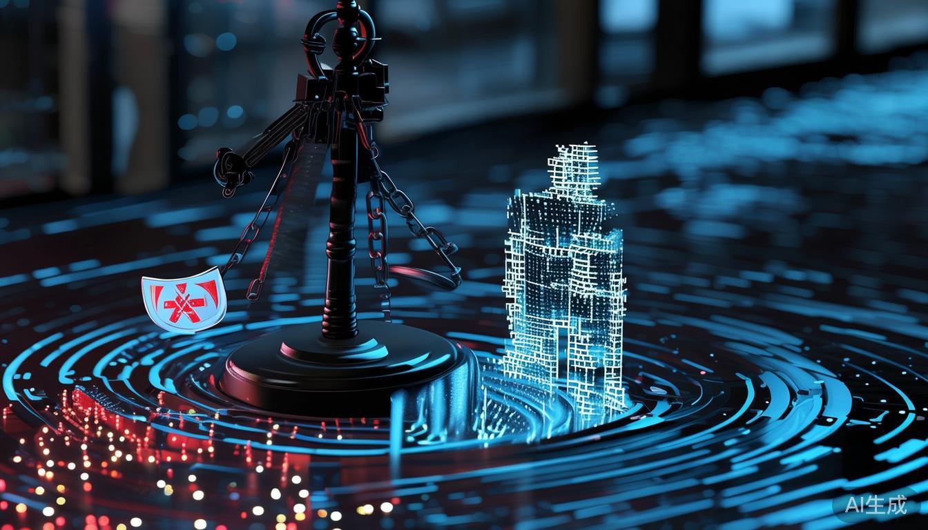 用户信息token_token用户认证_token最新下载的技术支持与用户成功