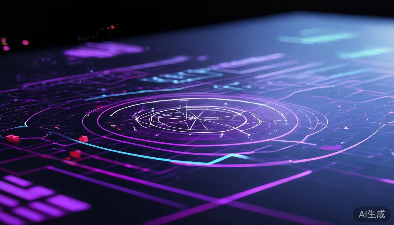 钱包开源_钱包市场现状分析_token钱包网址的市场调研与产品开发