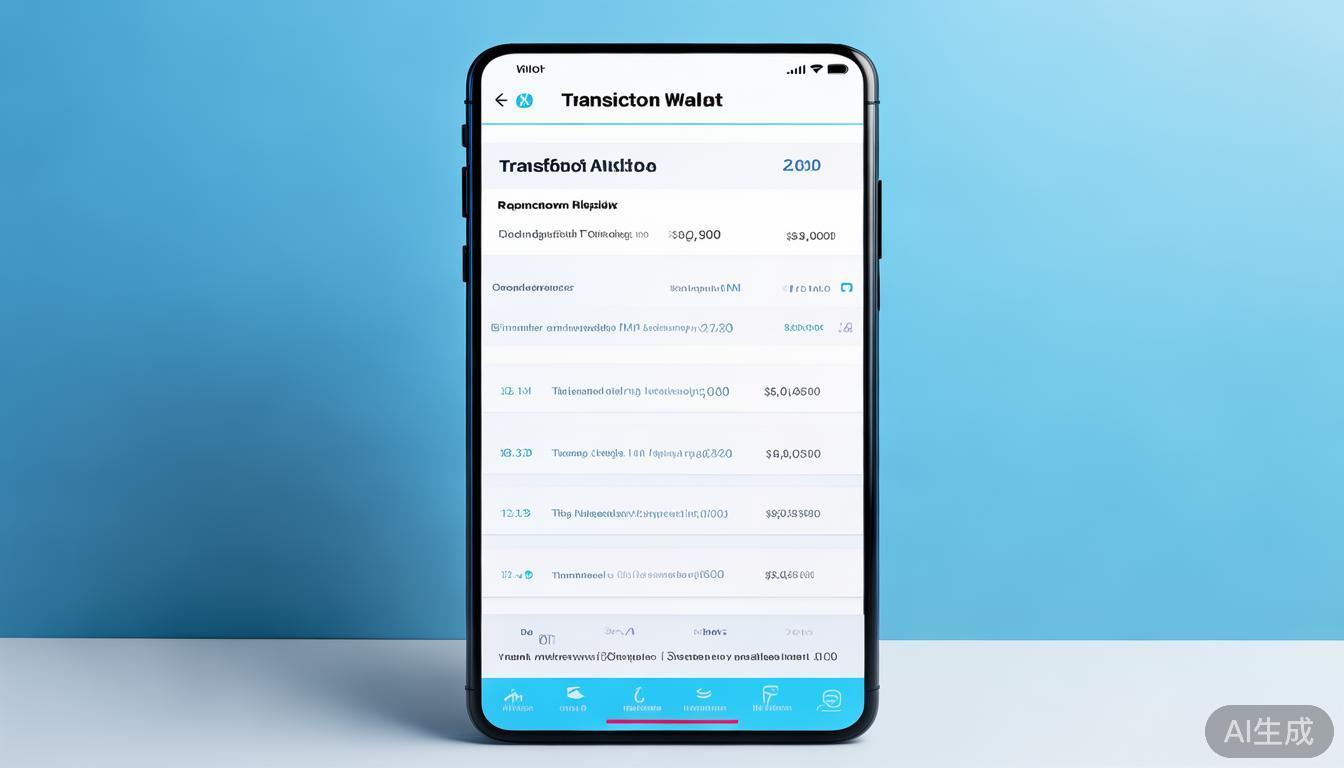 钱包服务_如何在tokenim钱包安卓版中实现客户满意？_钱包客户端