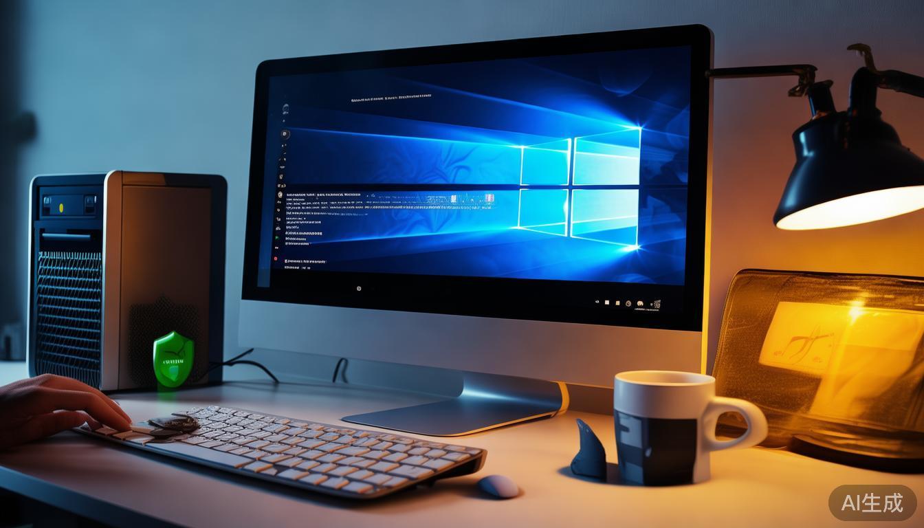 钱包app安全可靠吗_钱包app下载安装安卓版_如何安全下载tokenim钱包官方版?