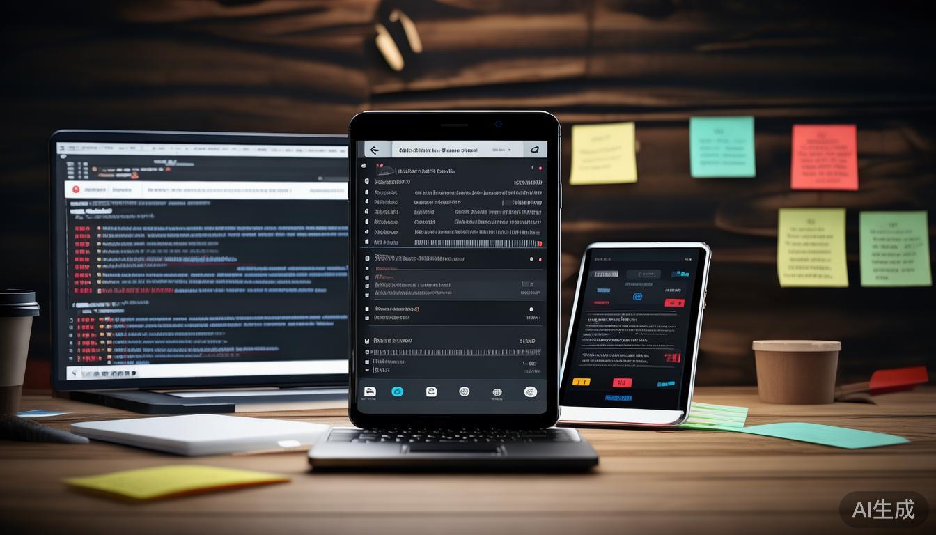 Tokenim钱包安卓版更新历史：版本优化、bug与安全疑虑全解析