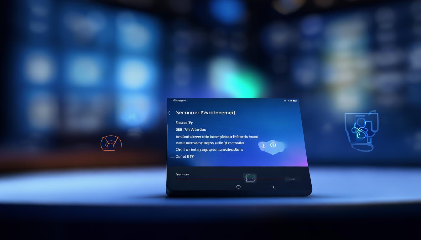 Tokenim钱包受青睐，探讨其最新版下载安全性及可靠途径