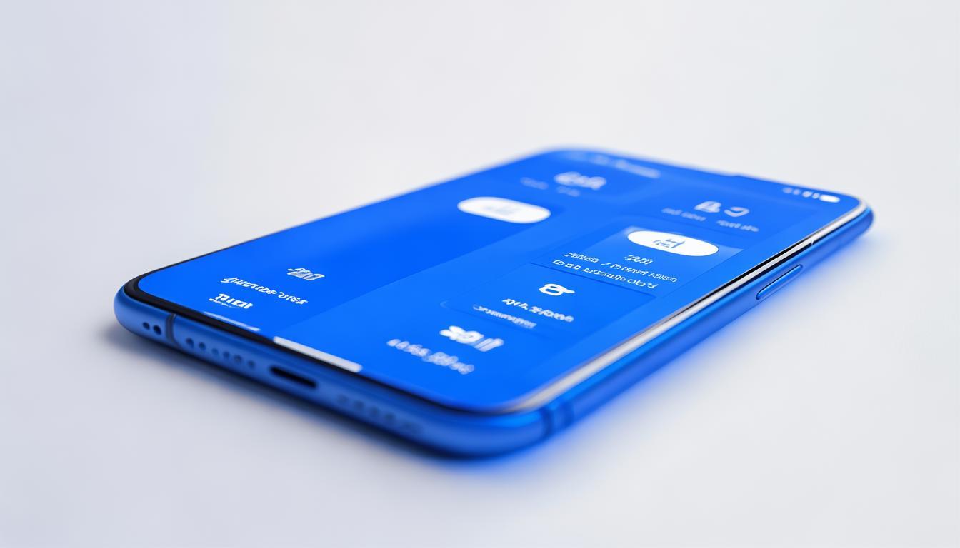 imtoken钱包受欢迎的原因：安全保障与便捷操作，你知道吗？