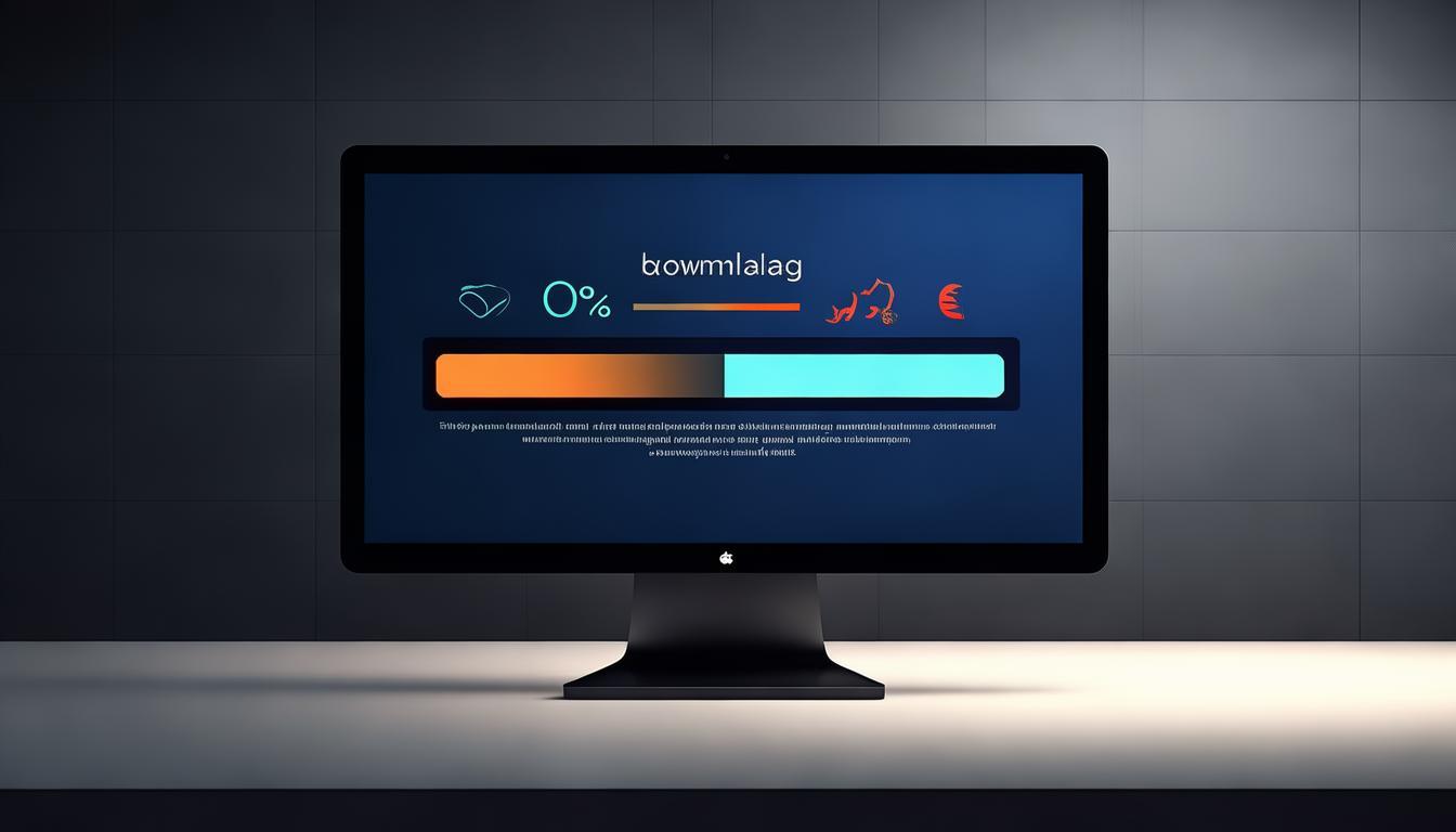 imToken数字钱包应用下载指南及使用关键点讲解