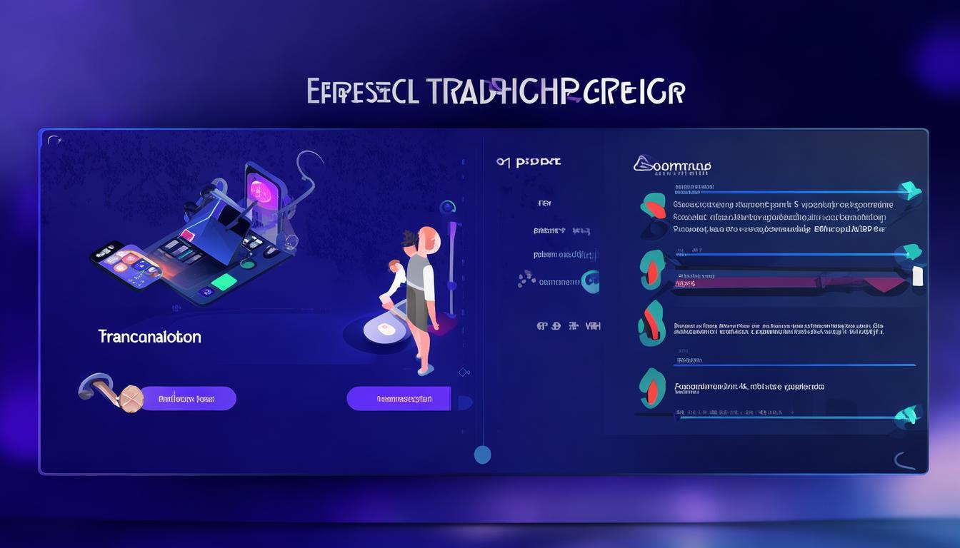 imToken钱包官方版：流动性管理独到，资产调配灵活高效