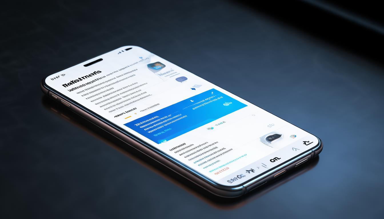 Token钱包app助力剖析资产配置，灵活调整投资策略