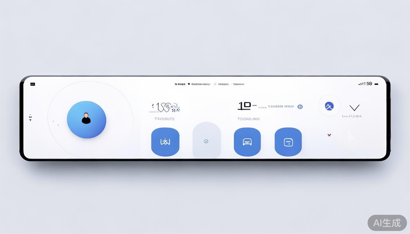 钱包功能设计_token钱包app的设计理念与用户需求_钱包系统设计