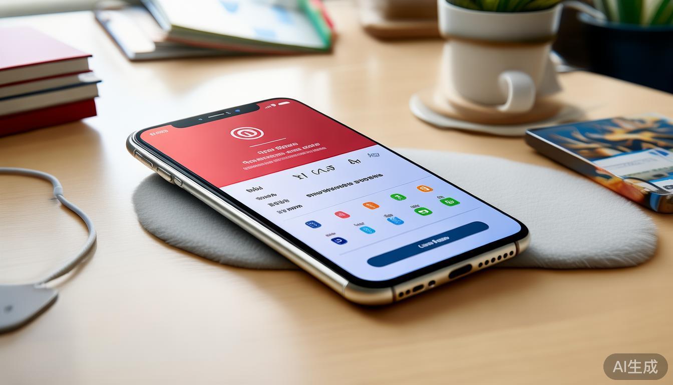 钱包app_如何在移动设备上流畅进行tokenim钱包官方下载？_钱包下载官网