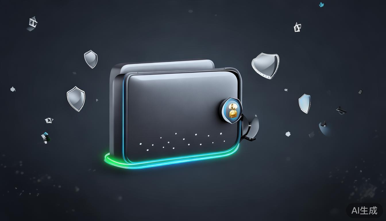 钱包管理app_tokenim钱包官方下载的数字资产安全管理_钱包管理平台登录页面