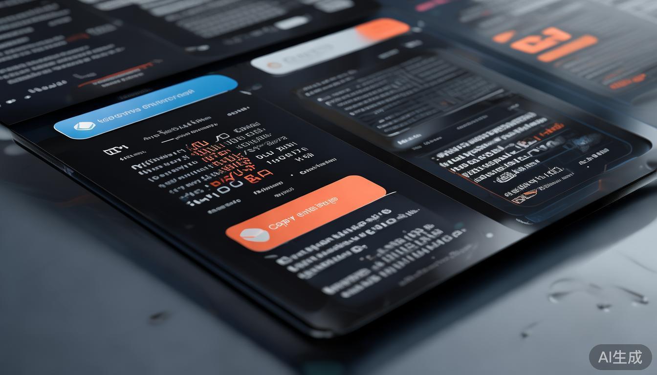数字货币走向普及阶段，TokenPocket钱包基本操作流程你知道吗？