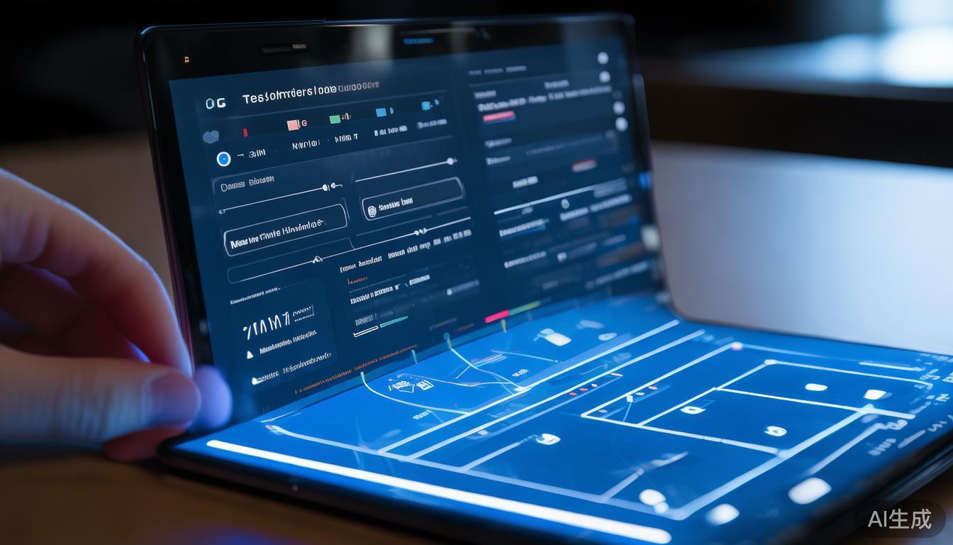 Tokenim正版应用程序使用指南：下载安装及资产同步转账问题解析