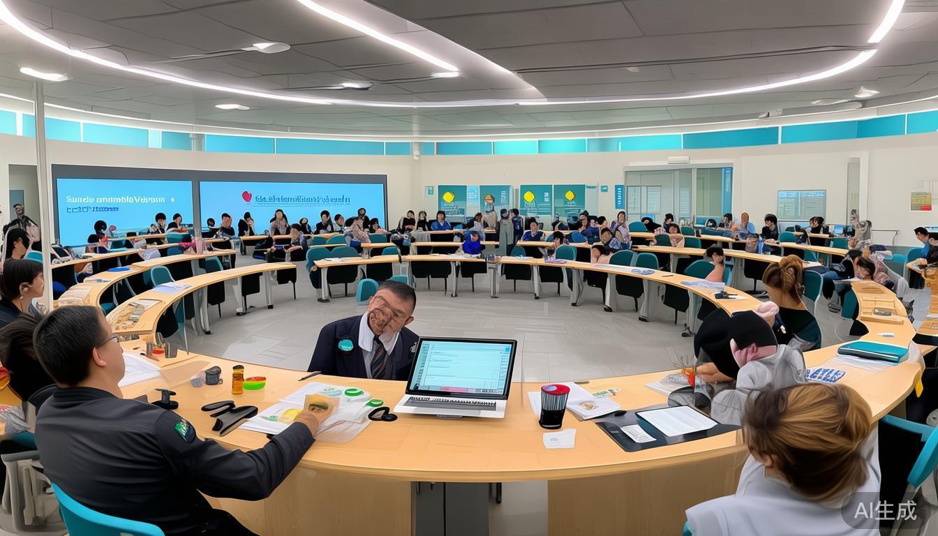 数字货币安全需关注，稳定钱包官方下载定位及风险防控要点