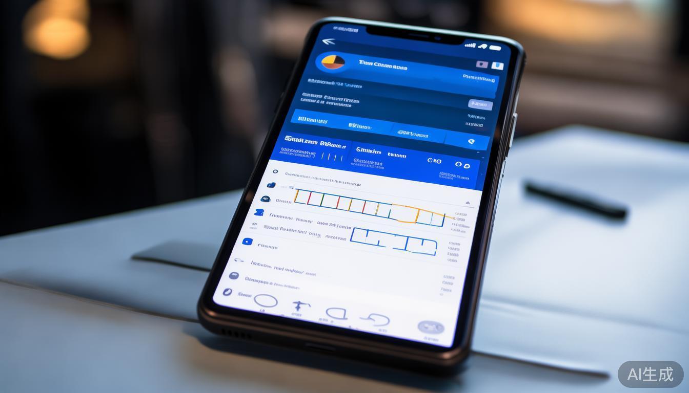 买挖掘机软件下载_挖机app软件下载平台_如何通过tokenim正版app下载挖掘投资机会?