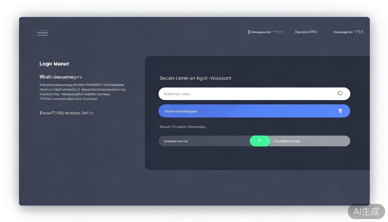 token钱包下载官网的未来展望与规划,为用户开启更多潜在机会与发展空间。_梦展望官网_机会007网官网