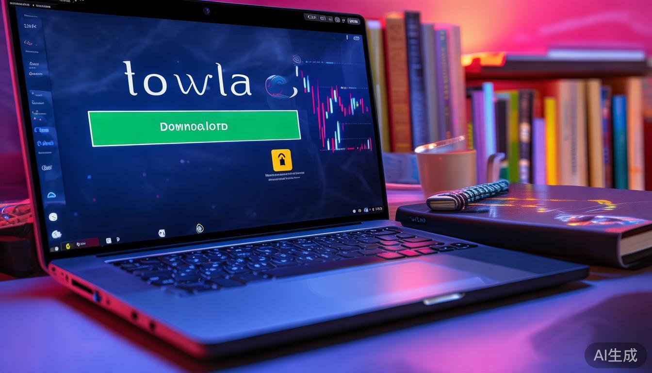 如何在加密货币交易中保证token官方下载安装的合规?_加密货币交易在中国合规吗_加密货币交易是啥