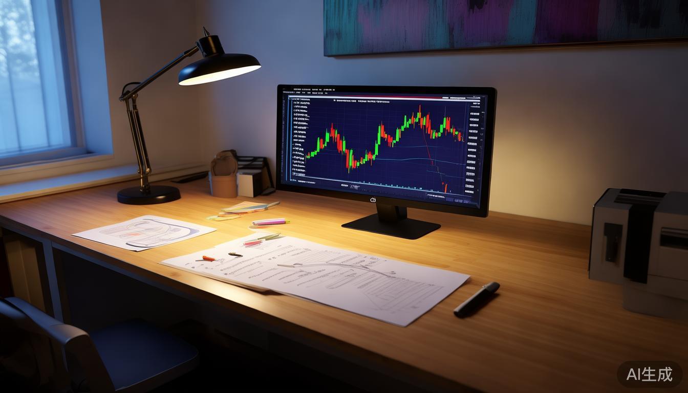 策略信息是什么意思_如何通过token最新下载策略形成优势?_策略app