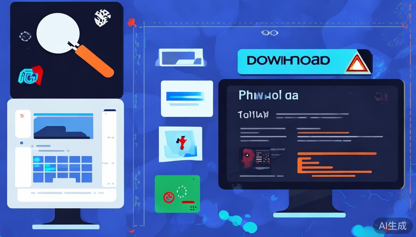 token钱包下载官网的使用限制与注意事项_钱包app是干什么用的_钱包app官网