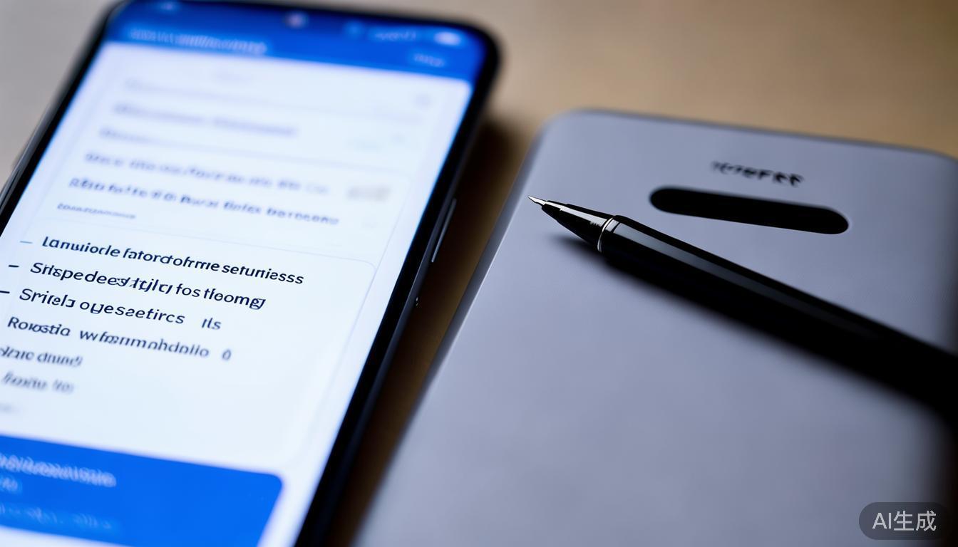 如何在tokenim钱包安卓版中优化交易流程?_如何在tokenim钱包安卓版中优化交易流程?_如何在tokenim钱包安卓版中优化交易流程?