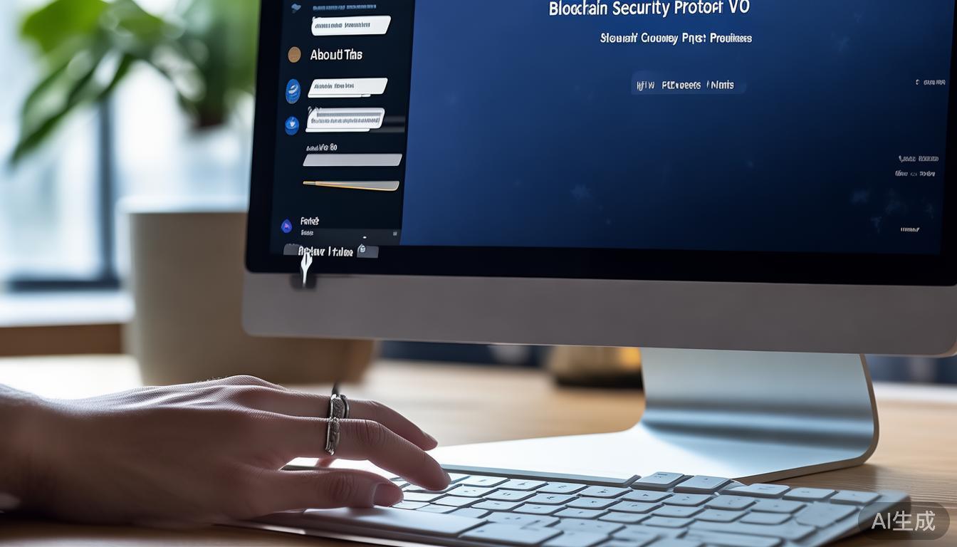 如何在tokenim钱包最新版中提升沟通效果?_钱包功能设计_钱包展示