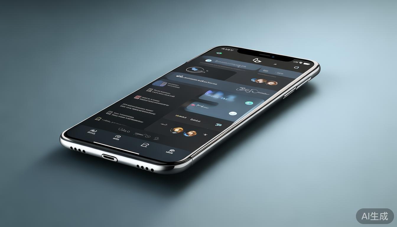 tokenim钱包最新版的使用手册与FAQ_tokenim钱包最新版的使用手册与FAQ_tokenim钱包最新版的使用手册与FAQ