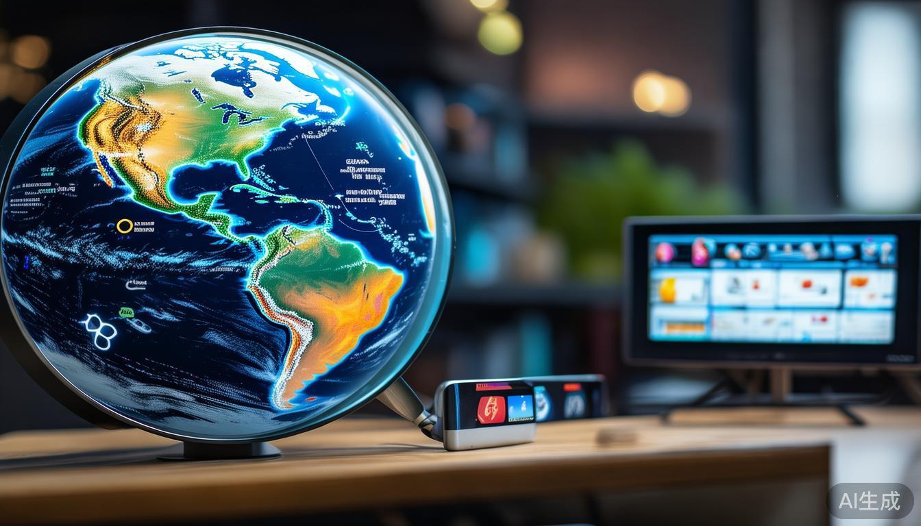 tokenim钱包安卓版的产品包装与市场适应_钱包版本_钱包行业市场现状