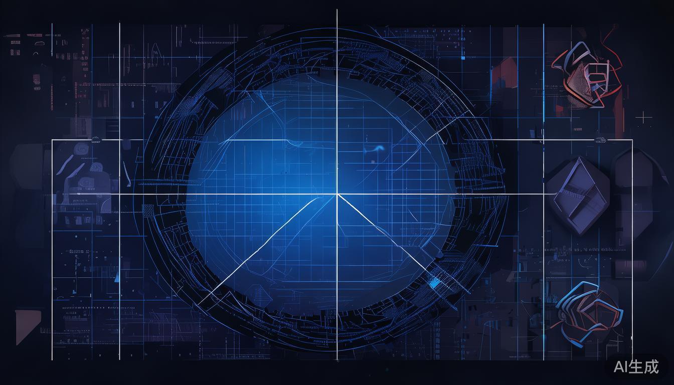 加密钱包需求两极分化：老手要安全，新手要简便，我们怎么选？
