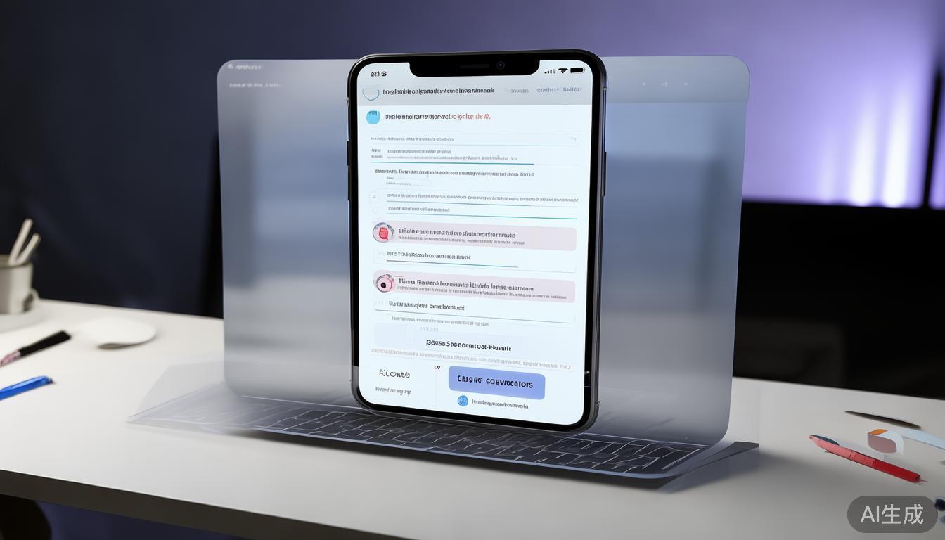 用户吐槽Tokenim官网难找还复杂？真实反馈与改进建议全解析
