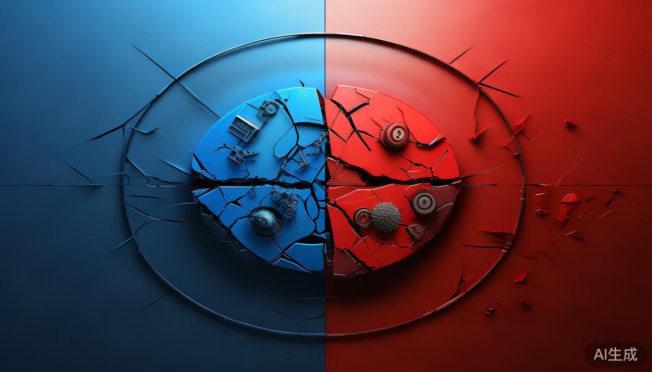 Tokenim钱包新版真那么好用？深度体验后，聊聊市场两极分化的真实原因