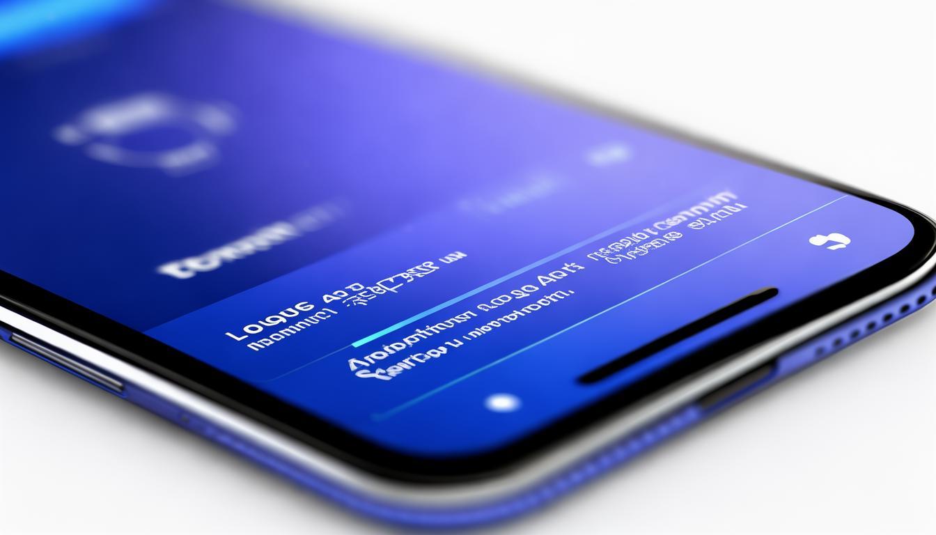 imtoken安卓版防护超棒，多层面守护资产与信息安全