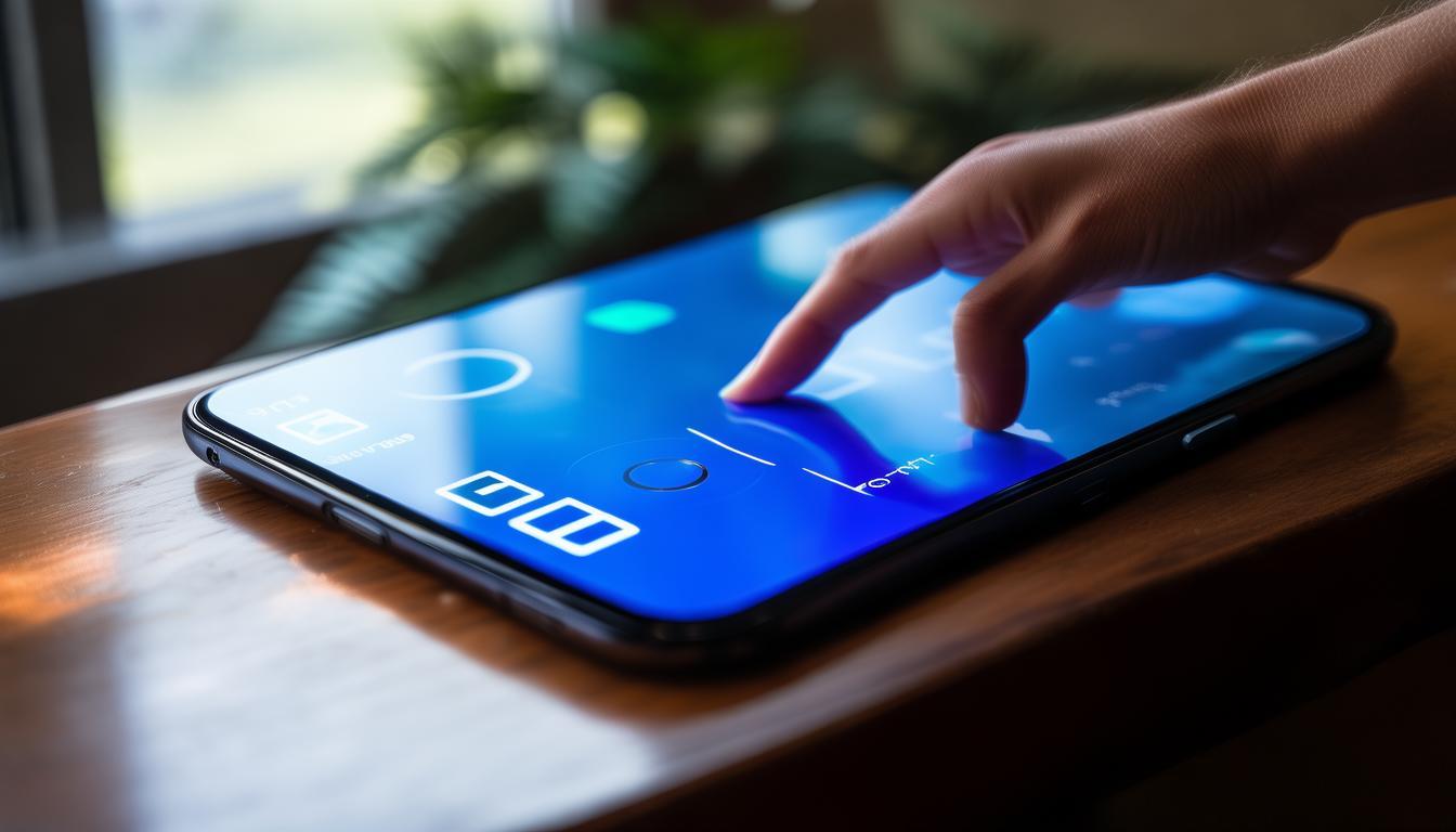 用tokenim官方软件快速转移资金，提高投资资金流转速度与弹性