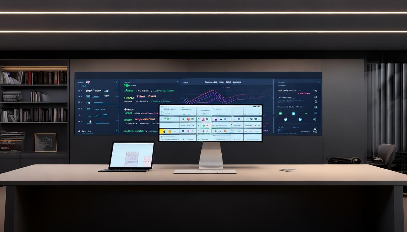 Token钱包官方版优势显著，在数字货币钱包领域业绩不俗