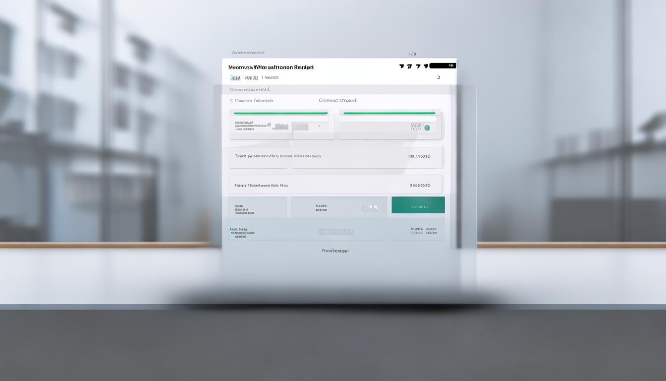 imToken最新版官网常见问题及解决办法，你遇到过吗？