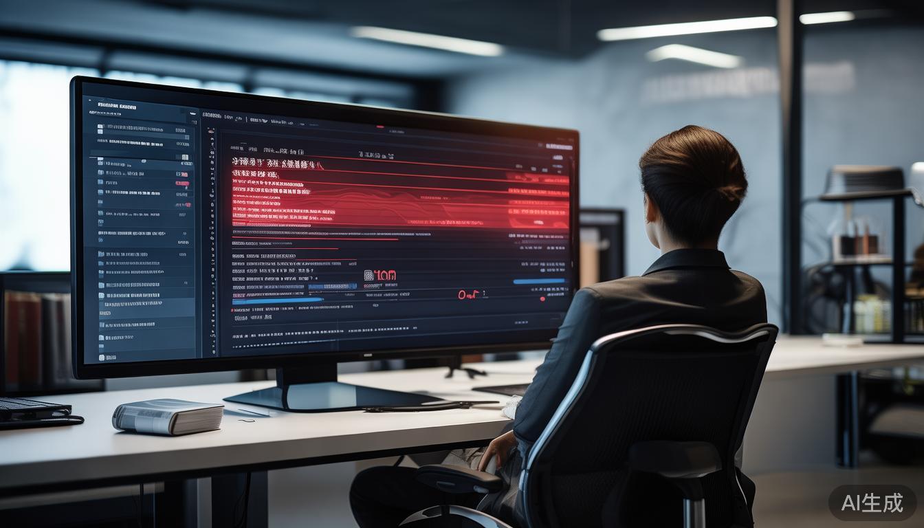 钱包合法吗_tokenim钱包官方版的合规性与法律保障，如何帮助用户遵循法规进行数字资产交易？_劳动与社会保障法规实用手册