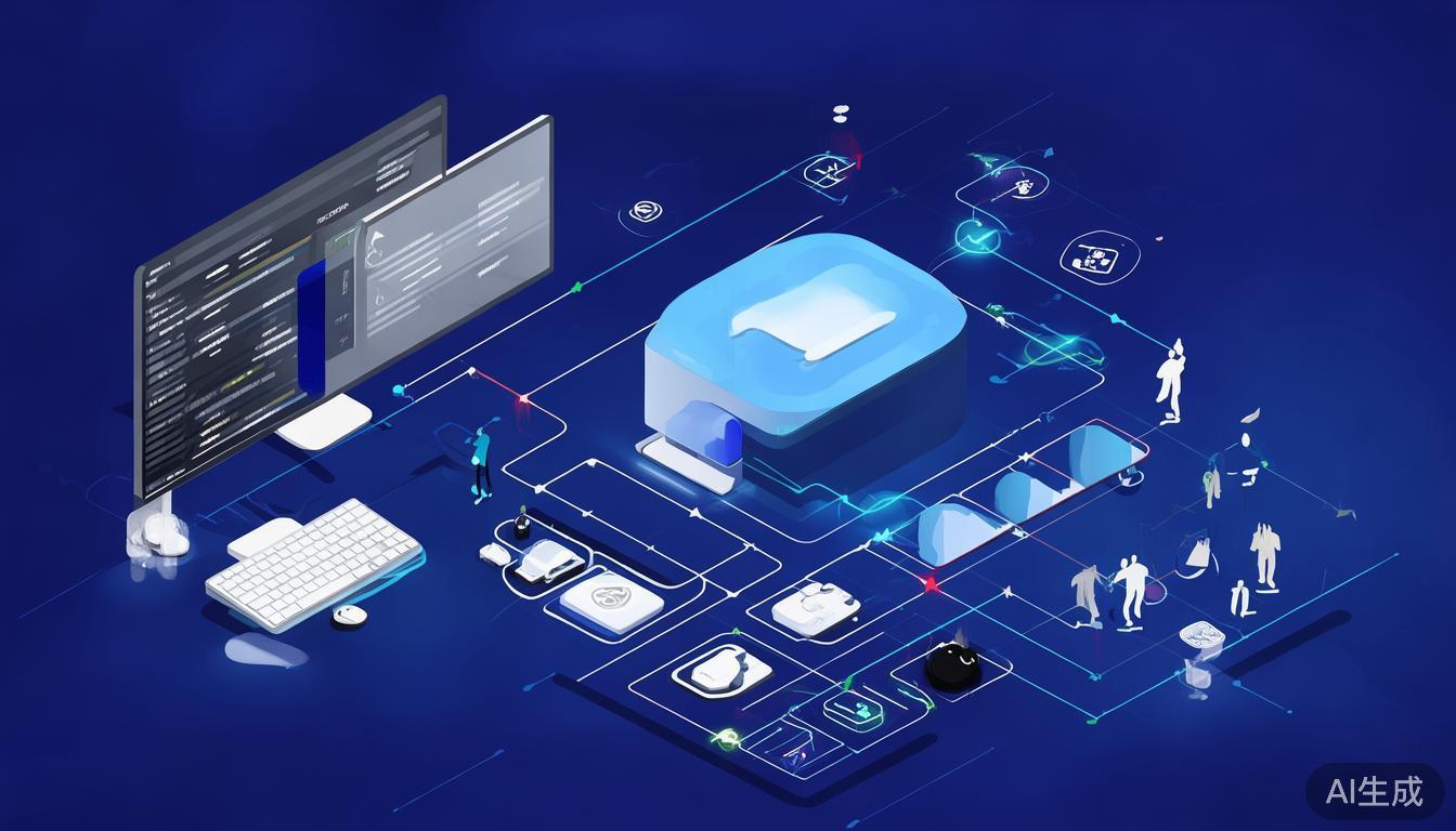 依赖平台_token最新下载的市场互动与使用依赖_互动直播的token