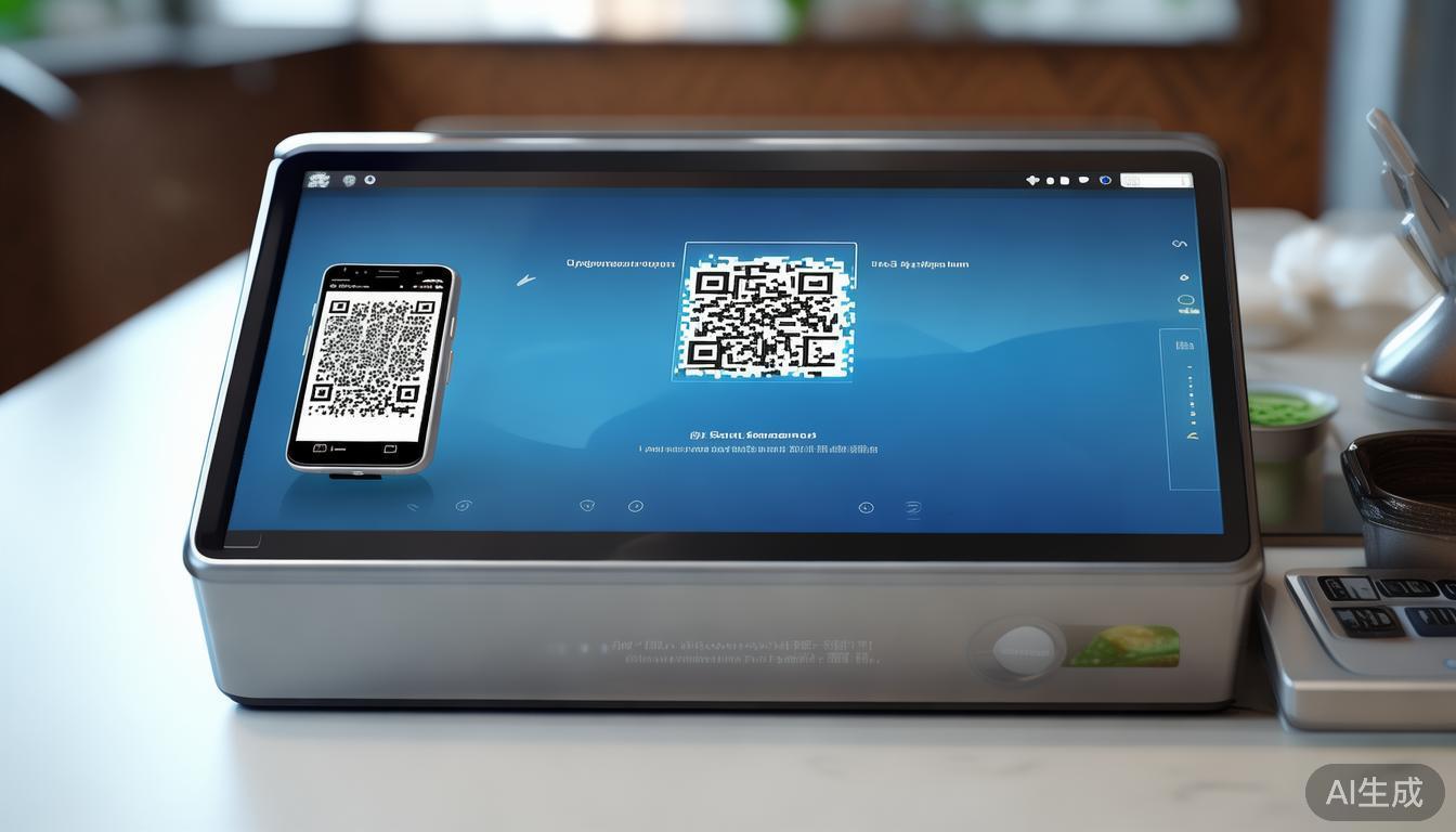 如何通过token钱包官方网站实现便捷的资金转移与支付，使得数字货币的使用更加便利。_钱包货币啥意思_钱包与钱包之间转币