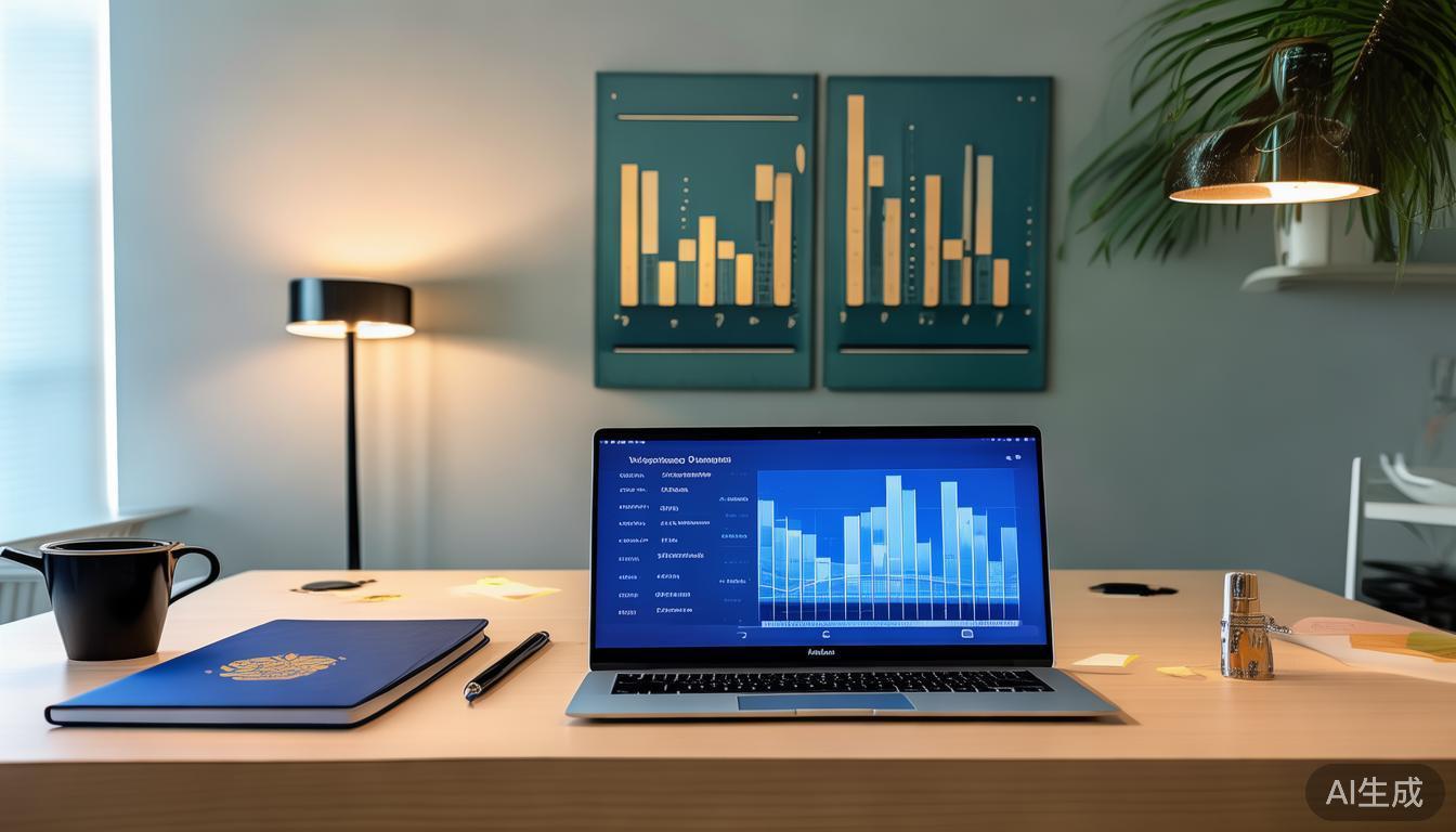 如何在tokenim钱包中分析投资风险?_如何在tokenim钱包中分析投资风险?_如何在tokenim钱包中分析投资风险?