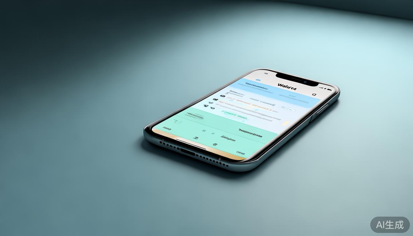 银联钱包和顺康资产_下载token钱包官方网站的实用性与便利性比例分析,无缝连接用户的数字资产投资之路。_品牌数字资产