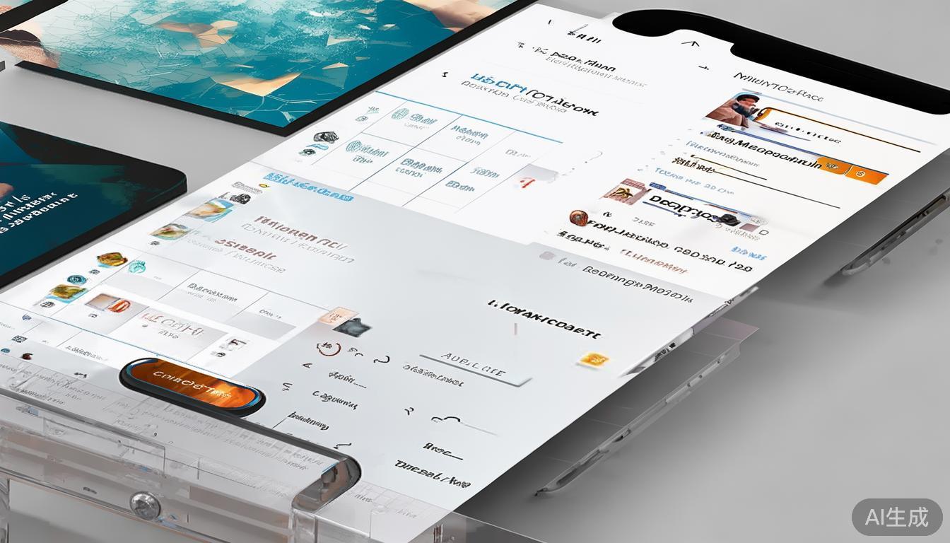 钱包生活官网_如何在社区活动中积极探讨tokenim钱包官方下载的价值？_钱包了解